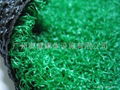 artificial grass 3