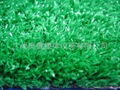 artificial grass 2