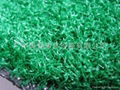 artificial grass 1