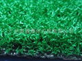 artificial grass 3