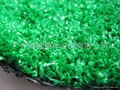 artificial grass