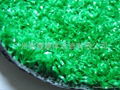 artificial grass 3