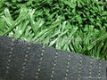 artificial grass 2