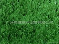 artificial grass 2