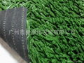 artificial grass 3