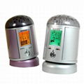 USB/CAR pl   ed-in personal air purifier 4