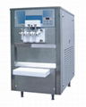 soft ice cream machine225A 1