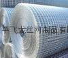 welded wire mesh 2