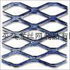 expanded metal mesh