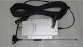 GSM 900 MHz Vehicle Signal Booster Amplifier Repeater