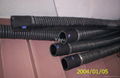 rubber hose with fabric insert 3