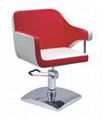 sell barber chair