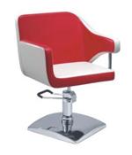 sell barber chair