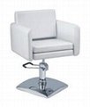 sell barber chair 2