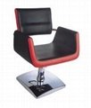 sell barber chair 3