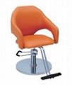 sell barber chair 5