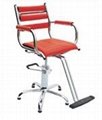 sell barber chair 4