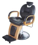  Men Women barber chair