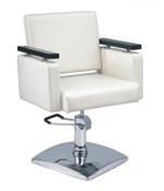 sell barber chair Hairdresser shop furniture manufacturer, supplier and trader