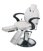  Sell  Men Women barber chair  Hairdresser shop furniture manufacturer