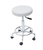 Sell  Works great chair furniture manufacturer supplier and trader