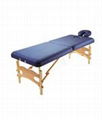 sell high-grade Beauty Bed supplier and