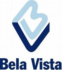 Bela Vista Produtos Enzimaticos Industria e comercio Ltda.