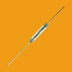 high quality reed switch MKA14103