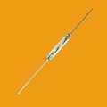 high quality reed switch ORD9216/324