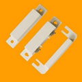 Magnetic contact door contact door sensor 1