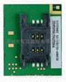 SIM340E GPRS/ GSM MODULE