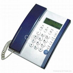 CALLER-ID-TELEPHONE-CT-TF330