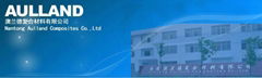 Nantong Aulland Composites Co.,Ltd