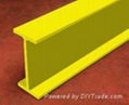 Sell GRP grating,GRP pultruded grating,structurals 2