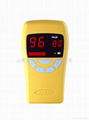 Pulse Oximeter