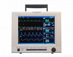 Patient Monitor JR2000