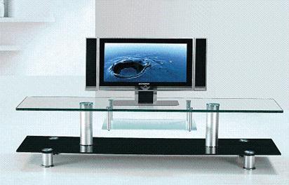 tv stand 4