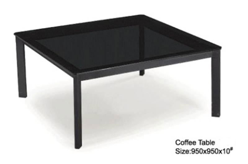 black coffee table 5