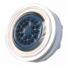 Spa LED Light