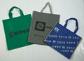 shopping bag 2