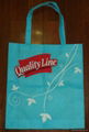 non woven  bag