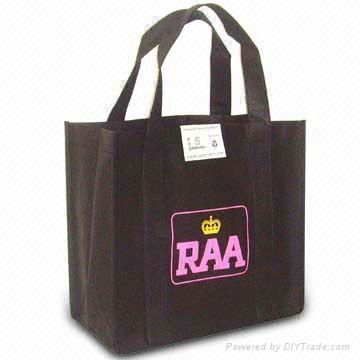 non woven bag 2