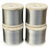 stainless steel wire