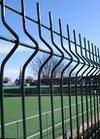  fence netting