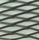 Expanded Metal Mesh