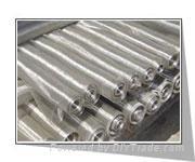 stainless steel Insect screen