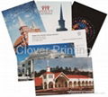 Greeting Cards,Postcards