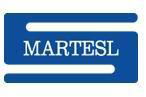 SmartESL Technologies Co.,Limited