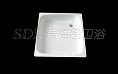                                                   Hebei SinDeLong Sanitary Ware Co., Ltd.