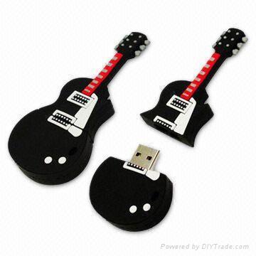 USB Flash Drive